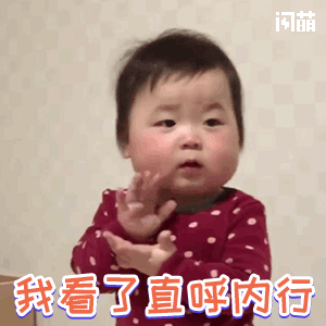 院线和日化线护肤品有什么区别？4S店保养和自己买清洁剂的区别