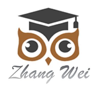 胆固醇升高是吃出来的吗？能通过饮食得到控制吗？医生为您讲清楚