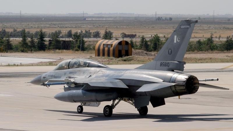 ͻ˹̹ٴɹ-10-10ڰ֮·ϣЩ·