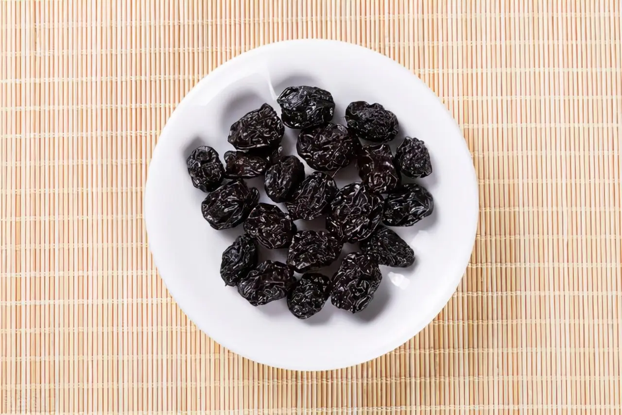 宫寒吃什么食物调理最好（暖宫祛寒的食物有哪些）