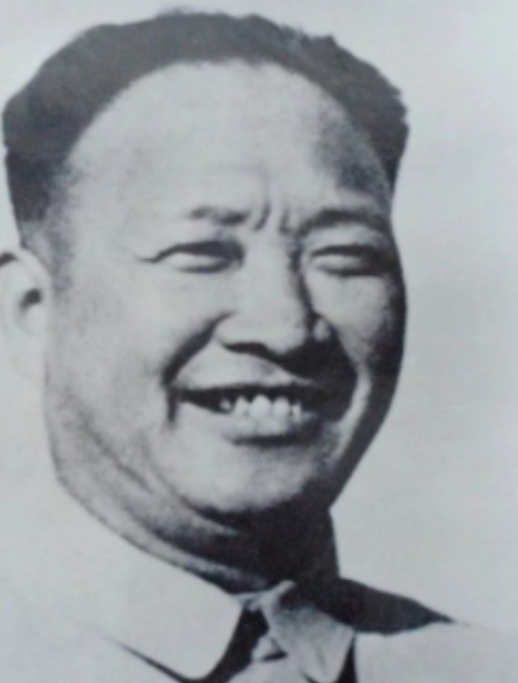 1967年，广东机场安检发现2只老鼠，上报中央为何引起周恩来重视