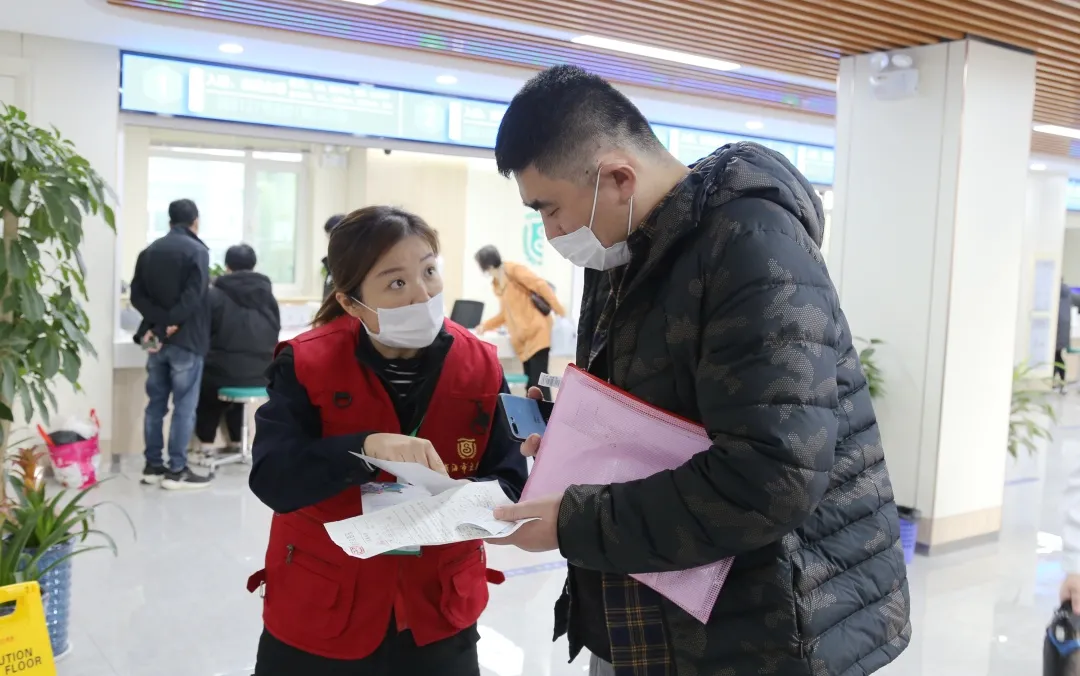转发+收藏:可以远程为爸妈定餐啦