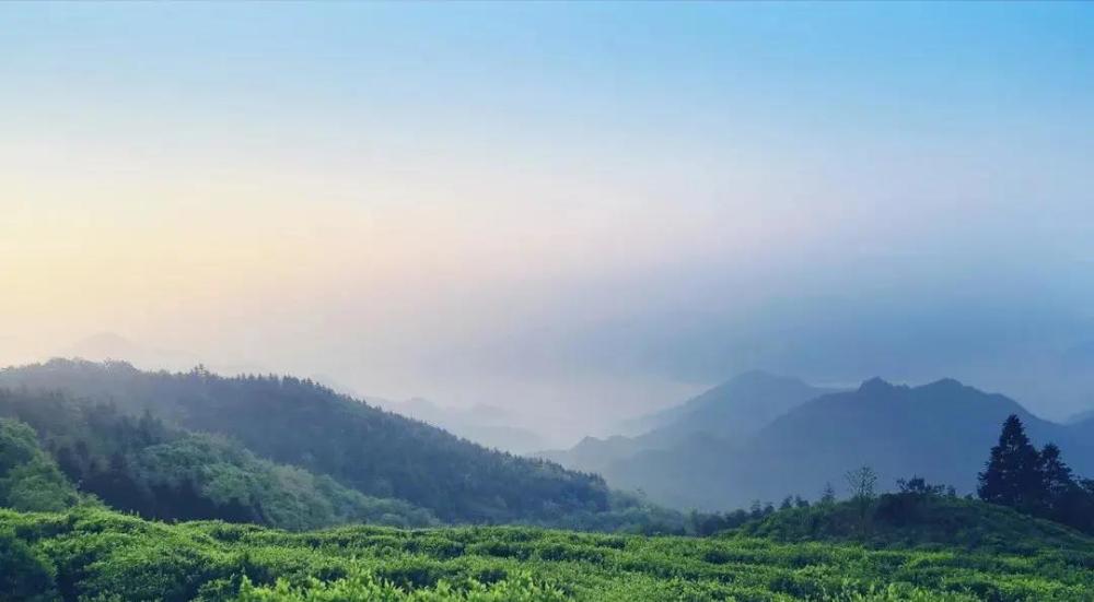 湖南新增十家省级工业旅游示范点，精彩不容错过