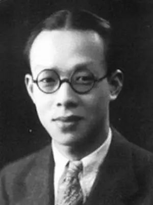 合肥四姐妹皆嫁名流羡煞旁人？抛开滤镜我发现对她们误会大了