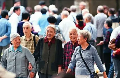 「日本的人」平均寿命是多少（计算及国家排行分析）
