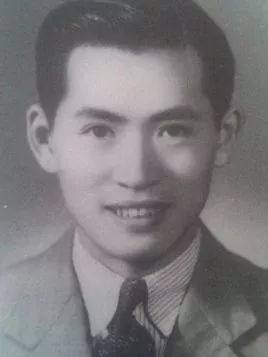 合肥四姐妹皆嫁名流羡煞旁人？抛开滤镜我发现对她们误会大了