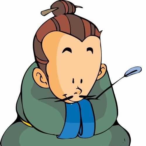 秀才新鲜事