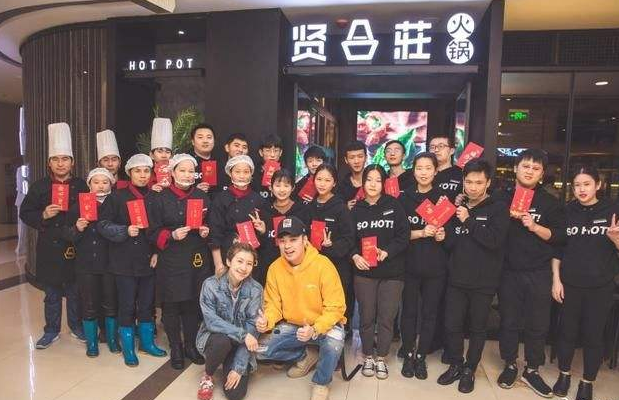 《爱情公寓》过去12年：女主无戏可拍，男配成综艺圈顶流