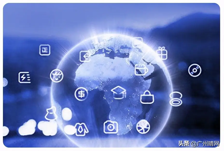 什么是分销（分销商是干嘛的）