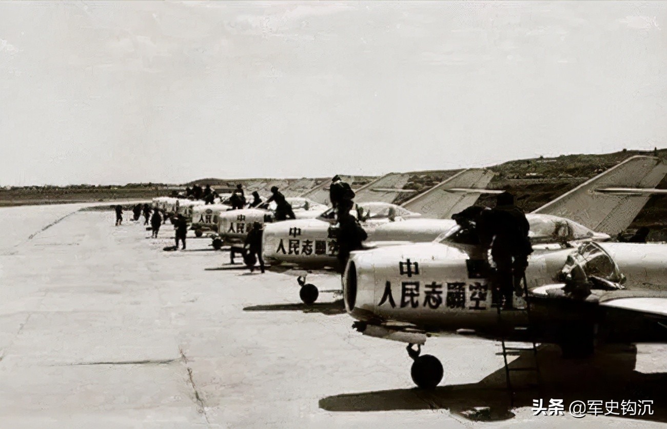 U-2����ҹ�������ʯ�������ʣ���û�м�����Ƭ�����һ�����