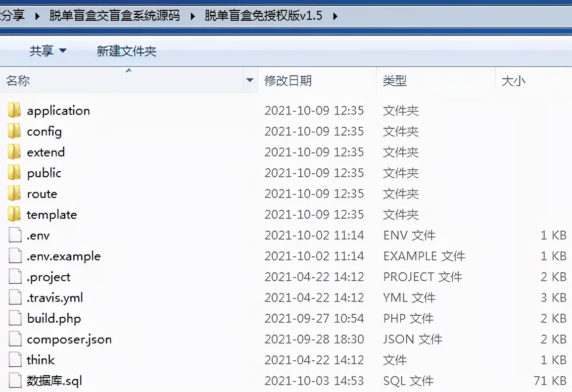最近大热的交友盲盒如何做到7天10万销量，揭秘风口项目的玩法