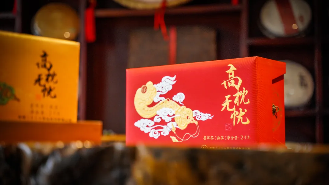 煮茶,最有“仪式感”的取暖方式