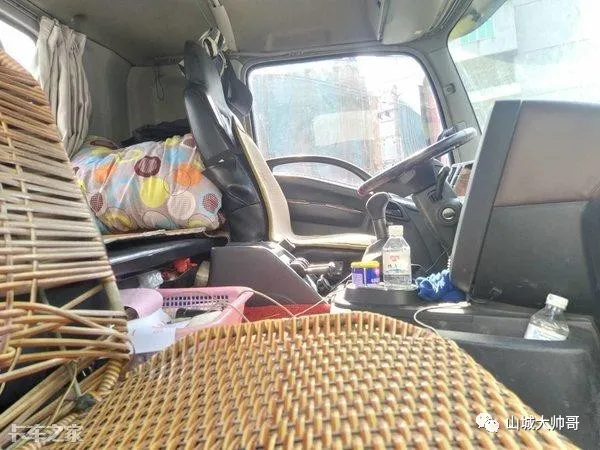 40�������ʮ���ؿ������ϰ�һ��������10̨��ֱ�����ѡ����