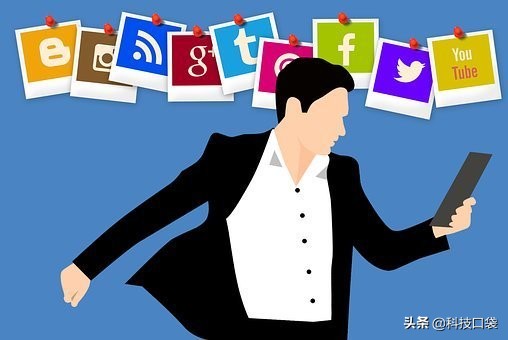 短视频为什么火？人人都能参与吗？