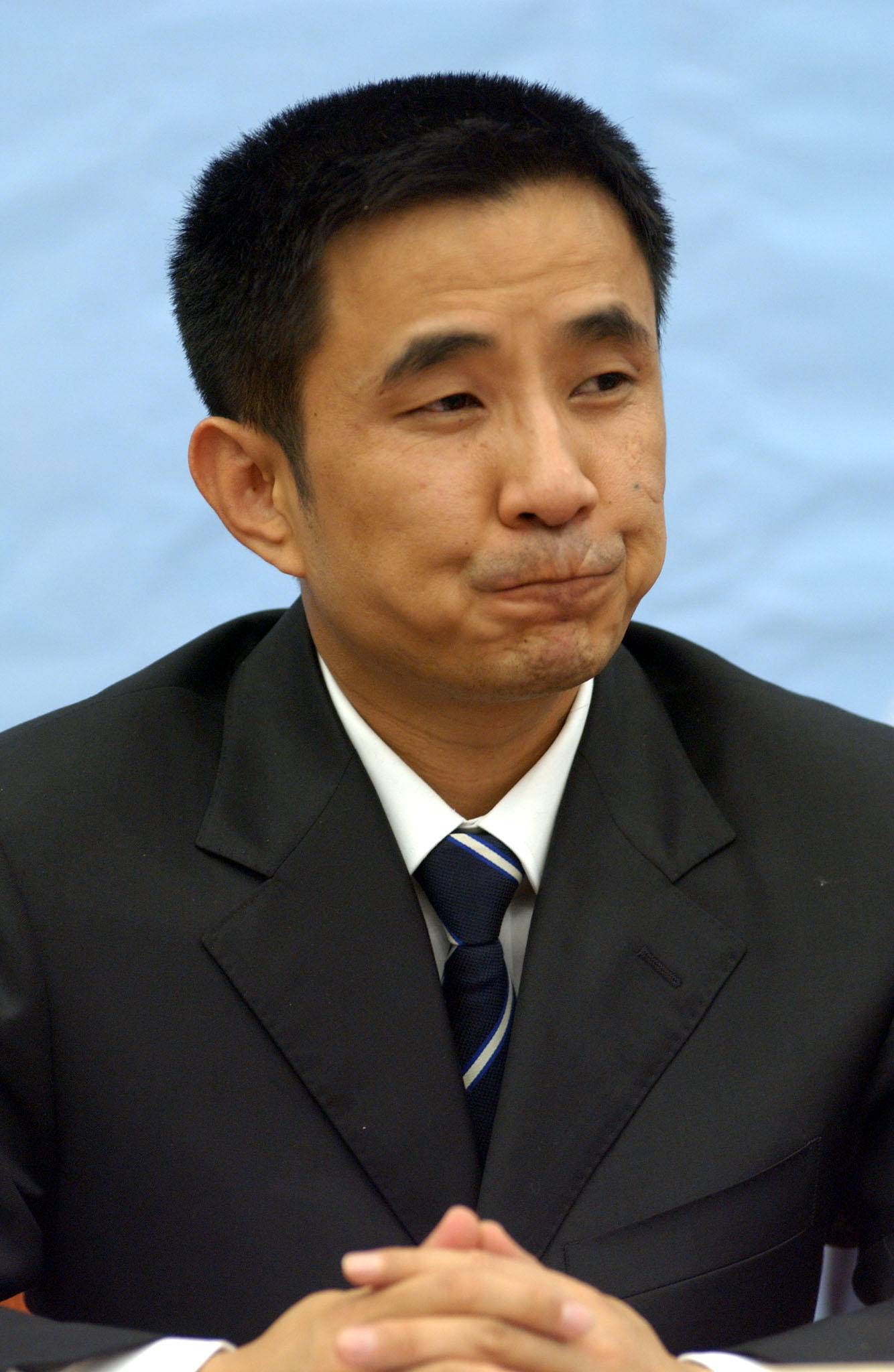 中弘股份股票价格行情走势