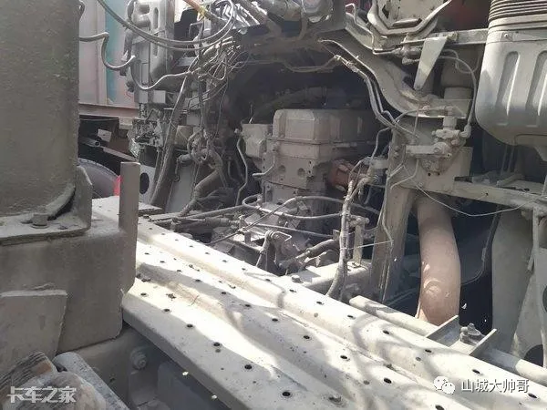 40�������ʮ���ؿ������ϰ�һ��������10̨��ֱ�����ѡ����