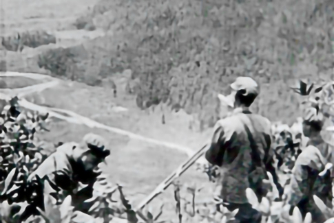 成功！开启第三次创业新征程