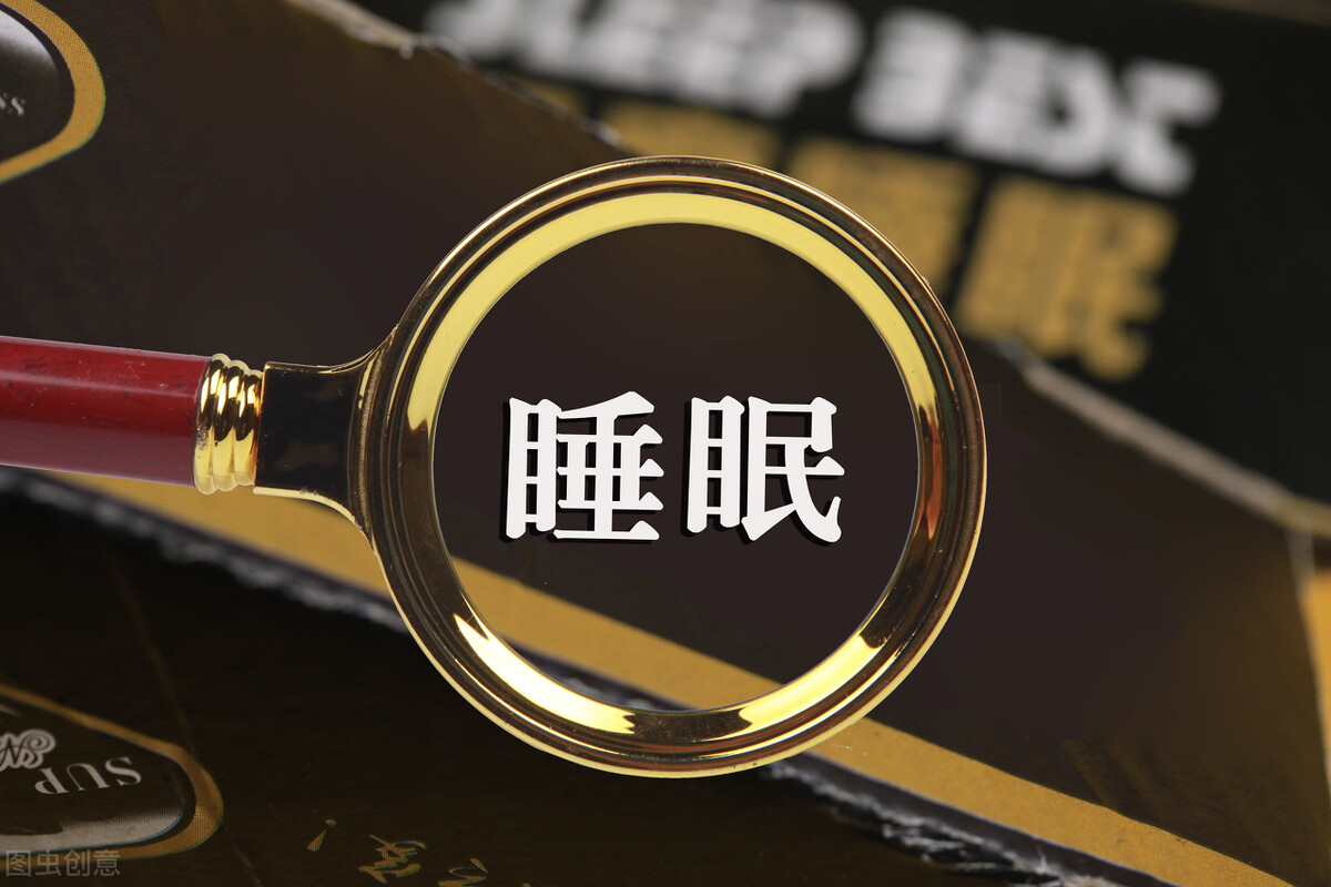 前戏三招助你神采奕奕一整天