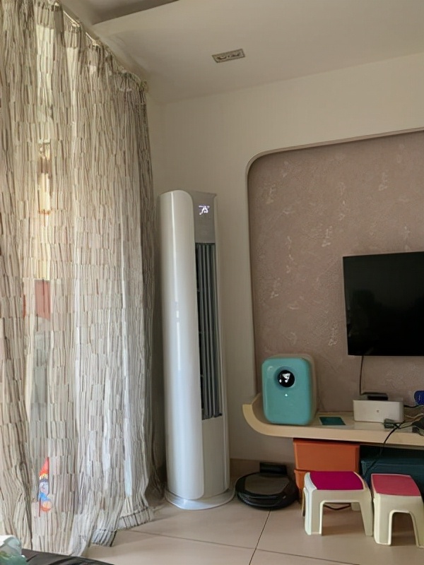 為什么冬天不用空調制熱？看了這些解答，明白了！真的太透徹了