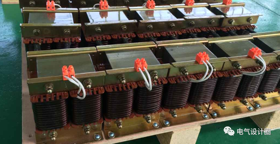 无功补偿分别有几种补偿方式？各自有哪些优点和缺点？