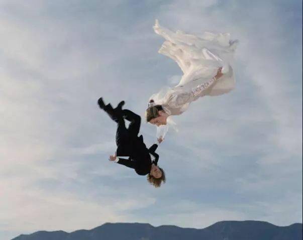 �����ǰ���ķ�Ĺ������ѧ����������㣬�����յ�