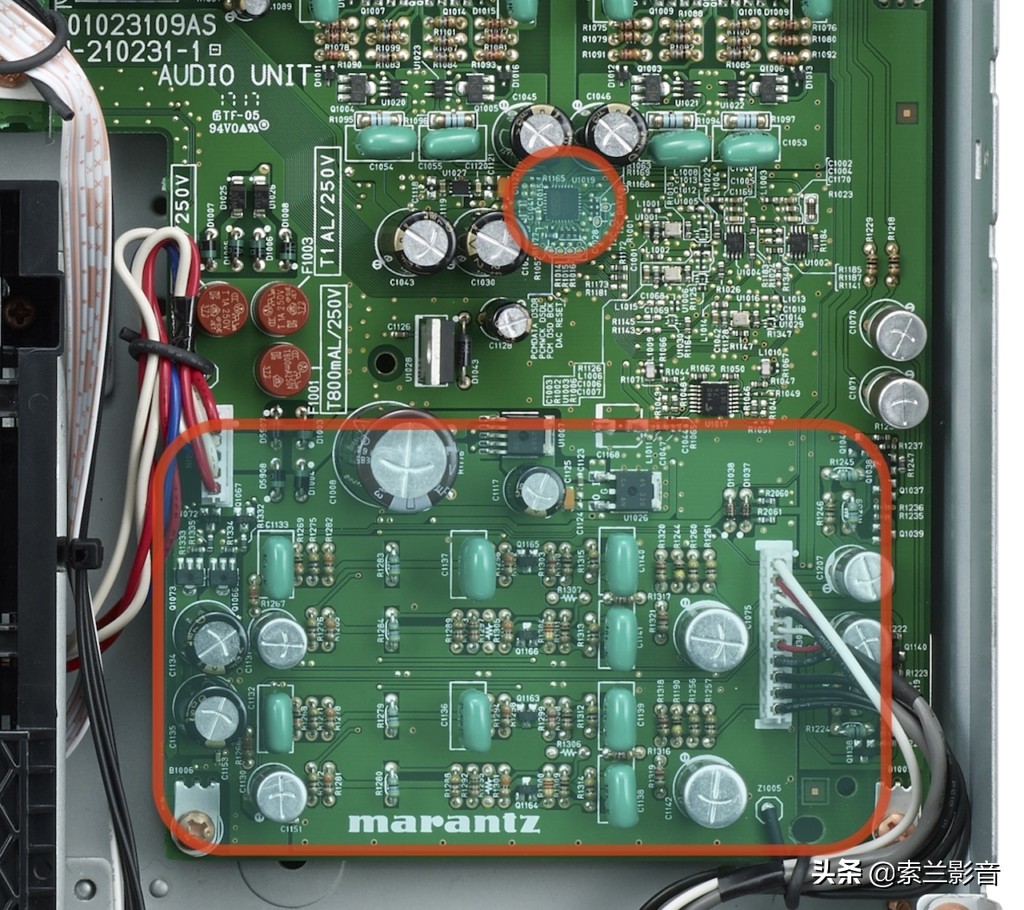 ����ʿ ND8006������������ý�幦�ܵ� CD ������