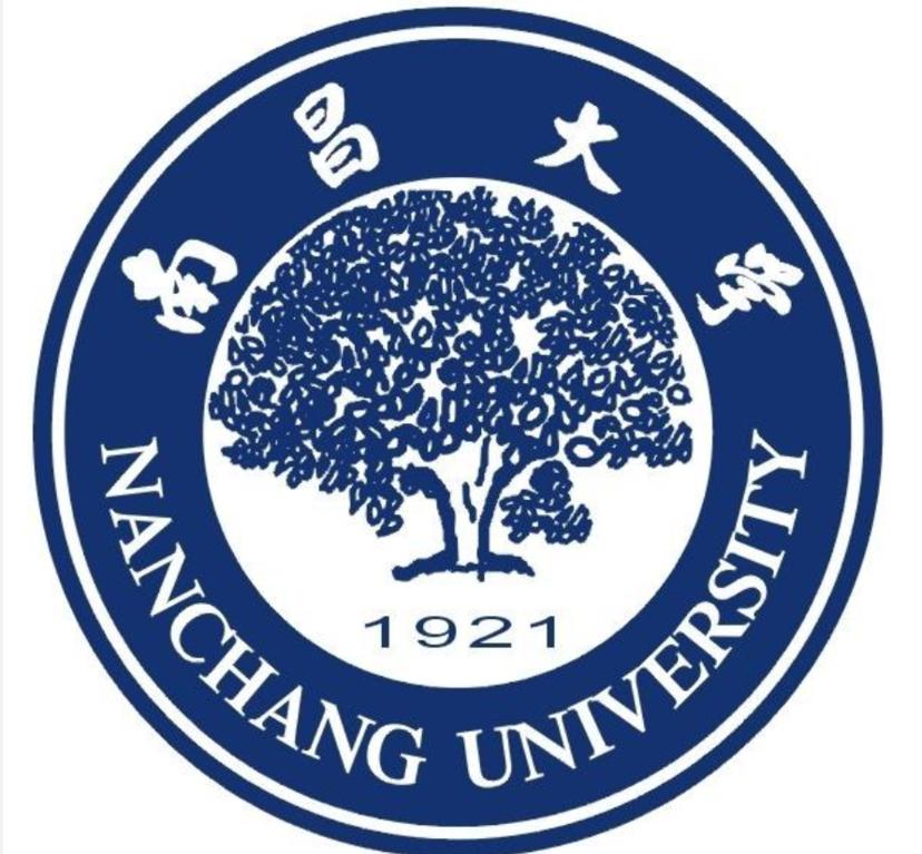 江西省排名前三的大学