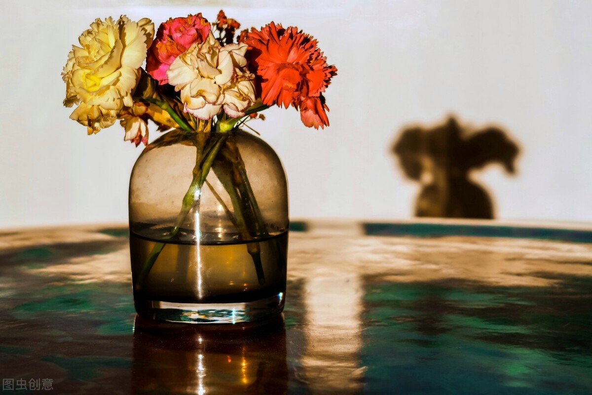 轻松打造京喜无货源精细化操作，干货满满，快来看