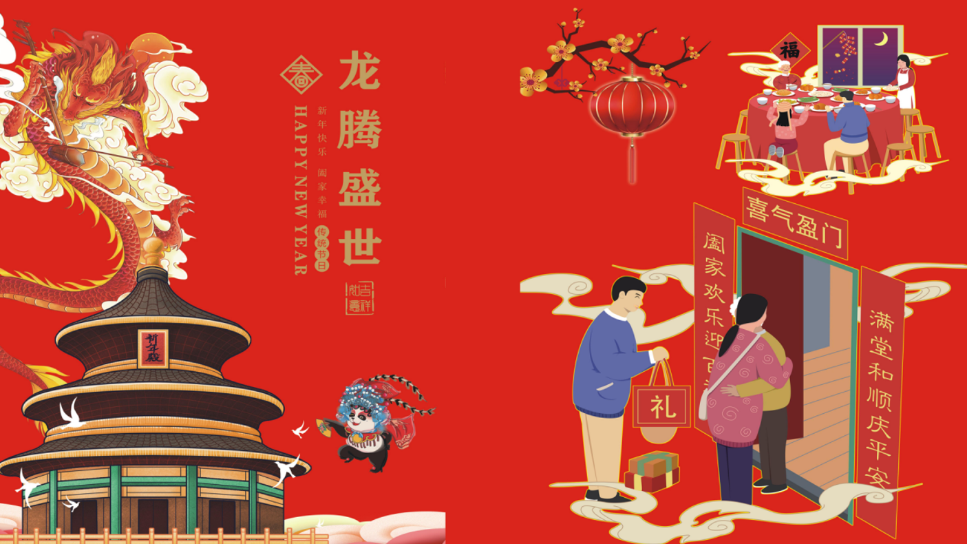 定制什么礼品送客户比较好（员工礼品怎么选择）