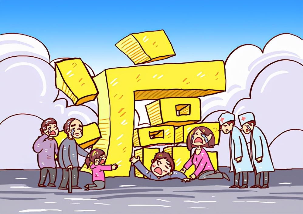 吃肉会增加癌症的风险？医生忠告：这3种肉确实应该少吃