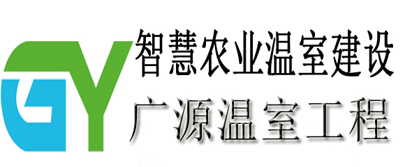 送风距离可达二百四十九米的新型风机水帘降温模式