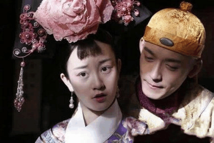 光绪皇帝是怎么死的？真的是慈禧太后毒杀的吗？