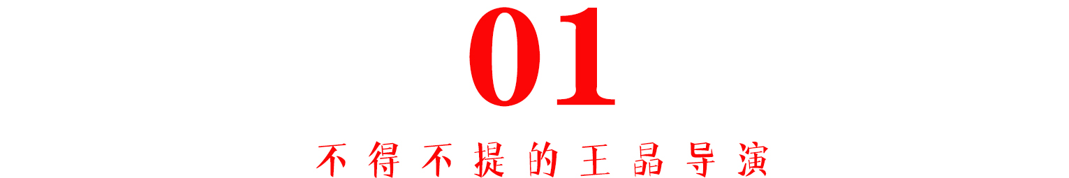 扑克王粤语中赌神、赌侠、赌圣宇宙观到底有多大？的图片 -第3张