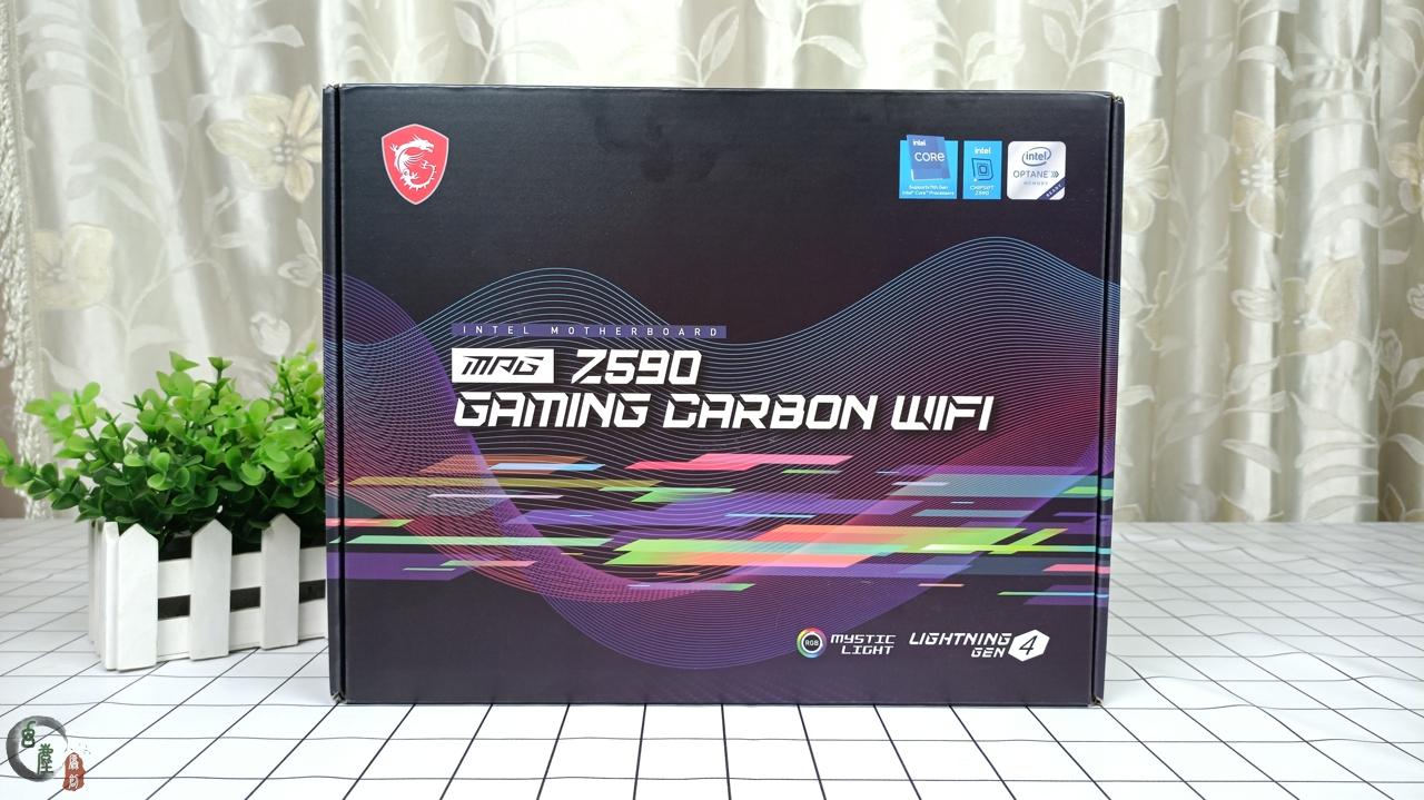 比普通主板貴一點，帶WiFi的主板值不值得選？實測告訴你
