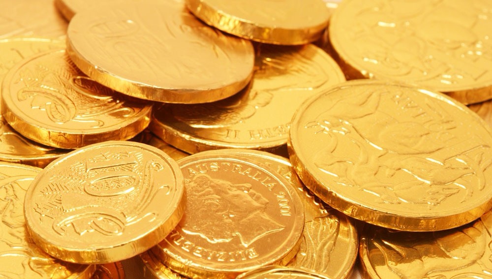 基金入门与技巧（理财基金入门基础知识）
