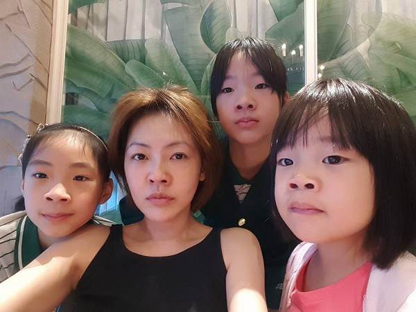 女大十八变！这些基因优秀的星二代，不靠整容照样越长越好看