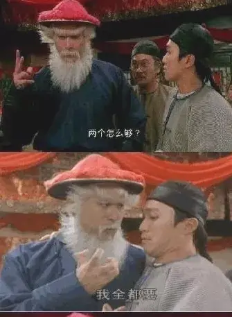 养狗必修小课堂——狗粮怎么选?