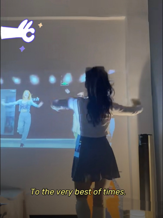母亲节礼物好（母亲节可以给妈妈准备什么礼物）