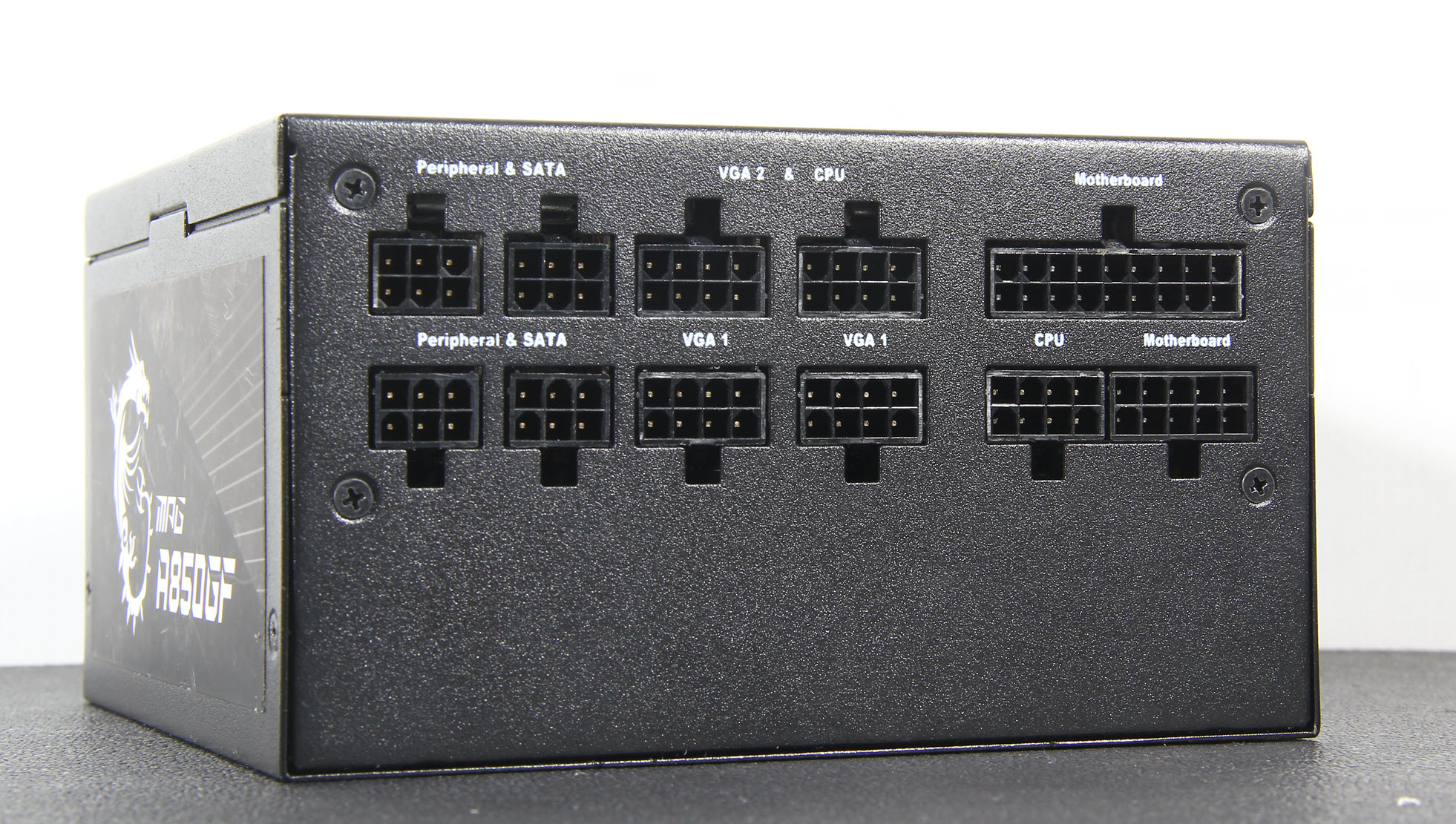 x86的变革者，步入异构新时代，12代12700KF功耗实测