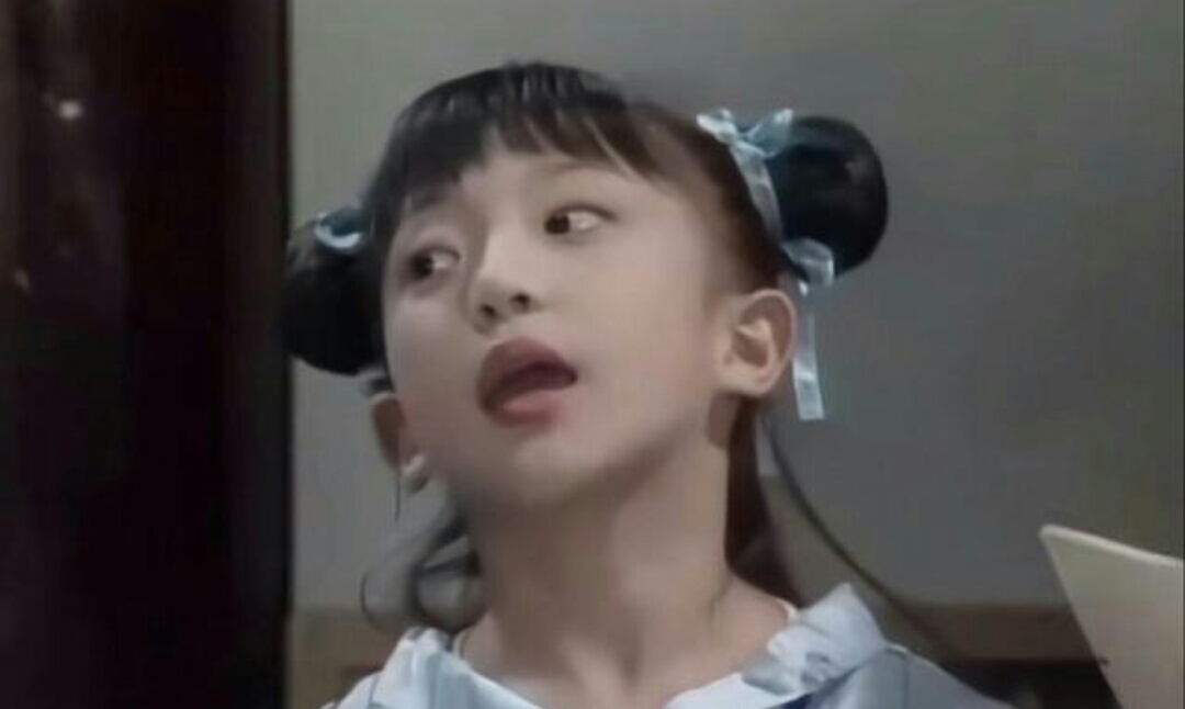 《新白娘子传奇》“李碧莲”，为爱退娱乐圈，今年过六十宣布复出