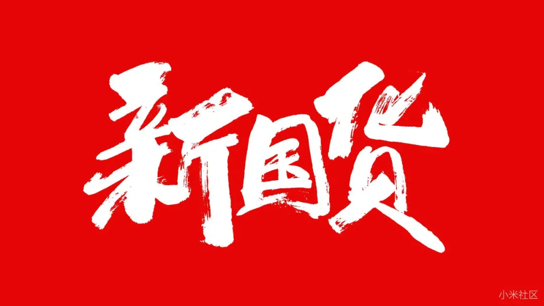 ��Ϯ����Ĺ��Ʊ�ˣ�����δ�Ӯ�����̵ģ�