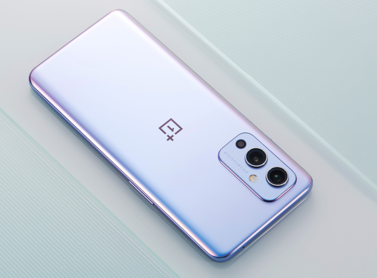 七夕送什么礼物最合适（七夕节礼物）