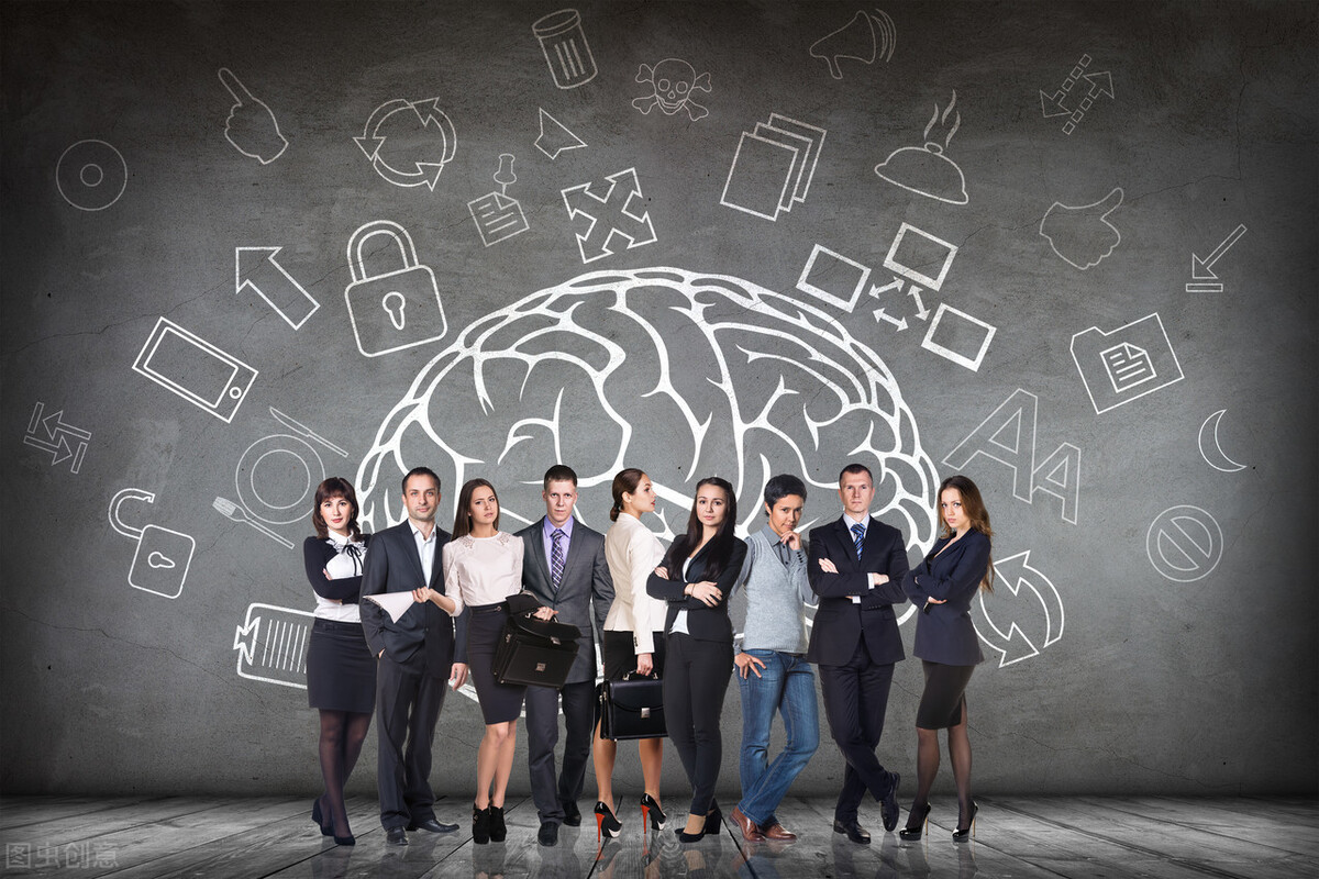 抖音小店无货源，店铺想长久发展？你的店铺是精细化运营的吗