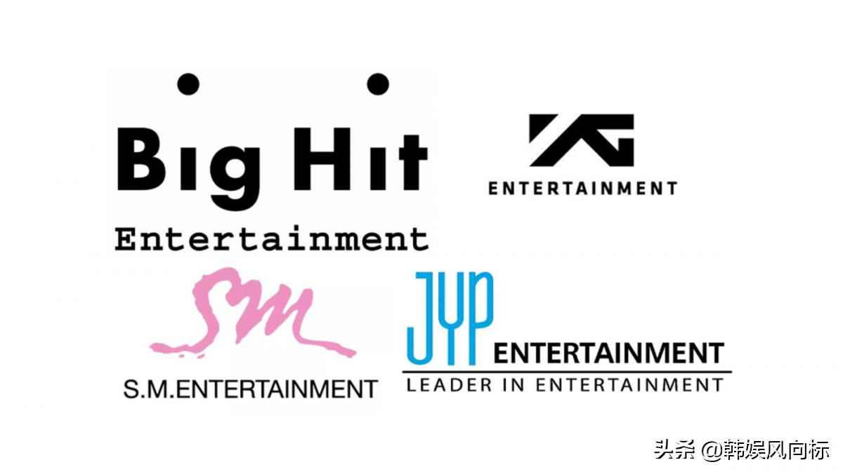 韩国四大娱乐公司业绩大幅增长，在未来2年内将推出10-15个团体？