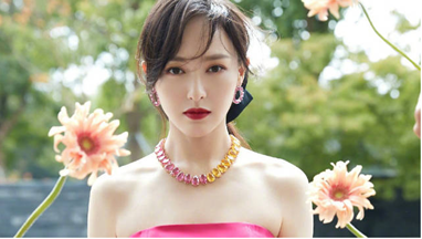 上海的演员有哪些 上海女演员名单表-诚智百科网