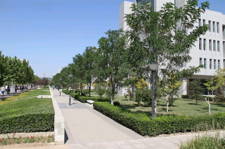美术艺考政策解读：天津城建大学2021年招录设计类300名