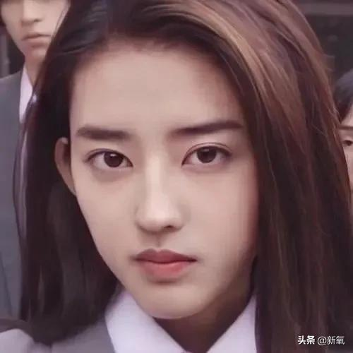从小津到黑泽明,坂本龙一的昭和时代到底有多美?