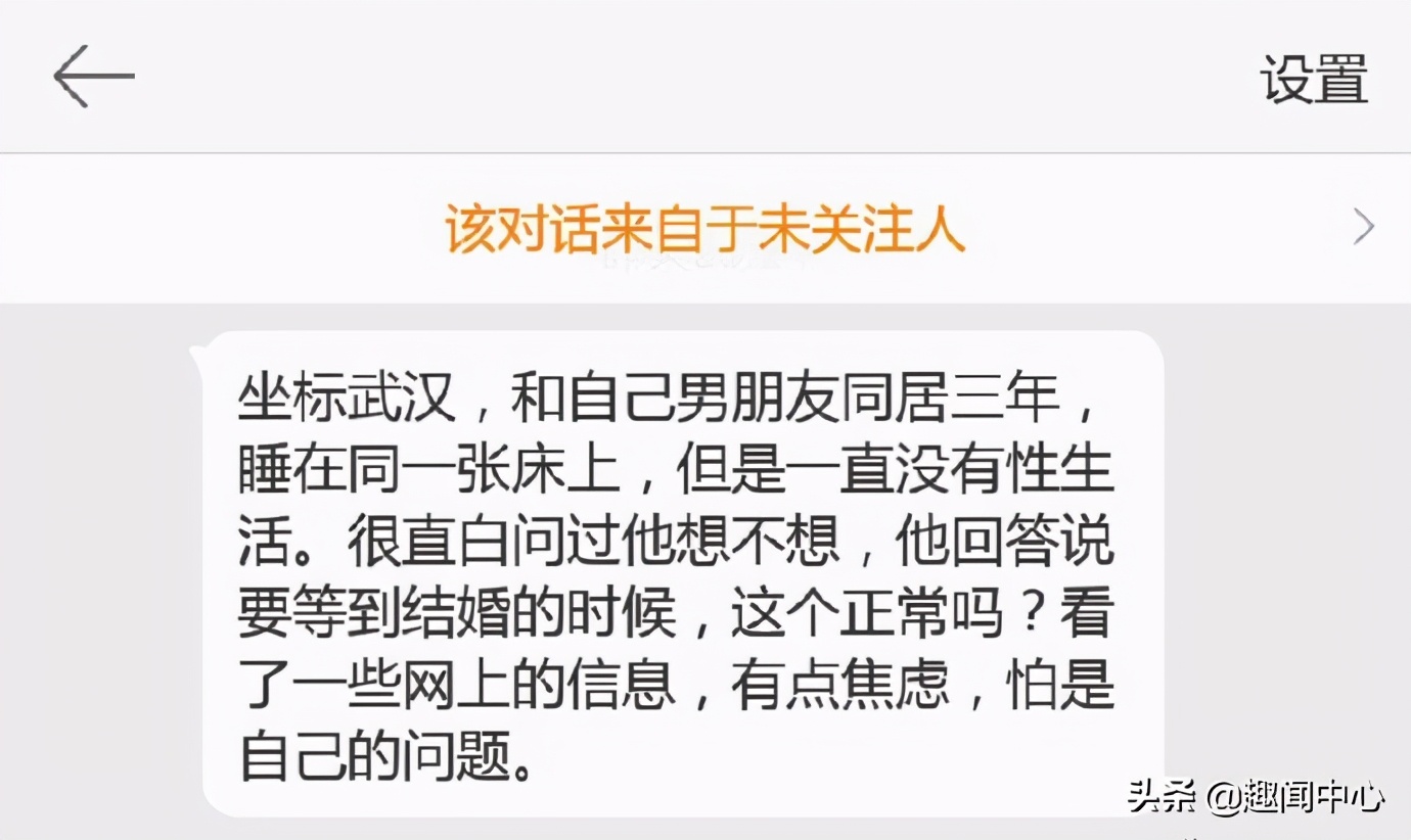 爆笑gif：狗大妈，你的菜是要钱呢，还是用狗粮换啊
