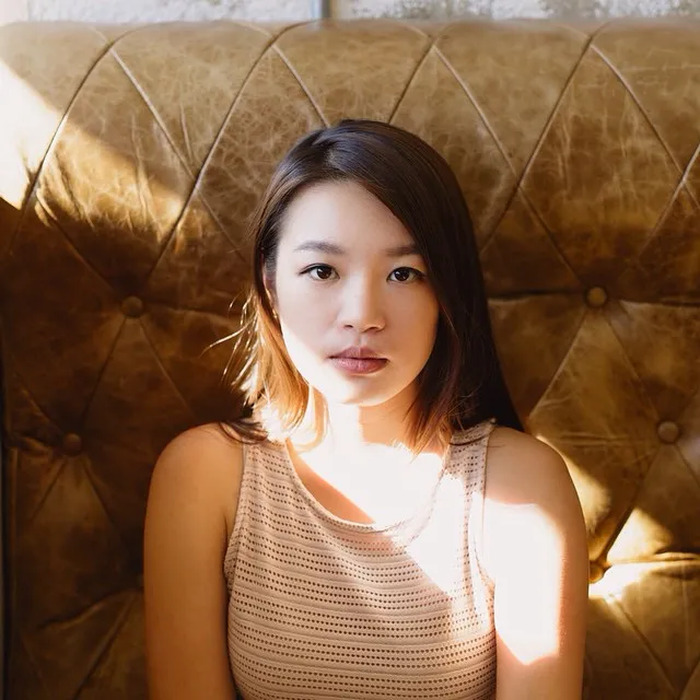 成龙生日宴