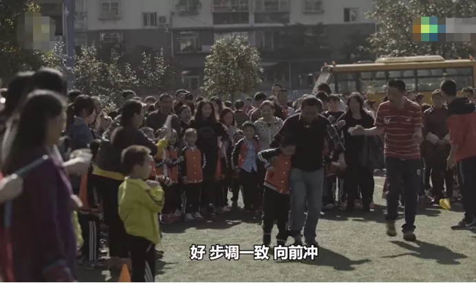 汶川地震后,这些失独家庭再生育:我的孩子又投胎转世回来了